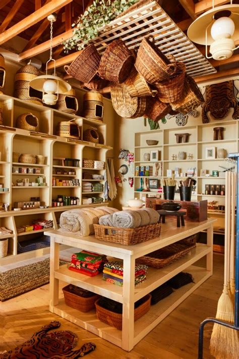 gift and decor shop near me